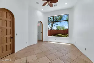 14022 N 83rd St, Scottsdale, AZ 85260 - Photo 23