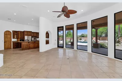 14022 N 83rd Street, Scottsdale, AZ 85260 - Photo 7