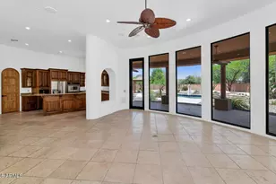 14022 N 83rd St, Scottsdale, AZ 85260 - Photo 7