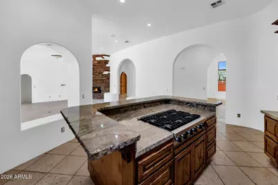 14022 N 83rd Street, Scottsdale, AZ 85260 - Photo 9