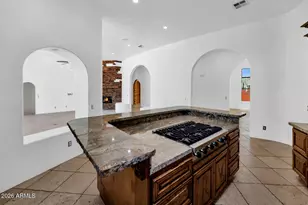 14022 N 83rd St, Scottsdale, AZ 85260 - Photo 9