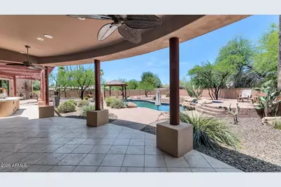 14022 N 83rd Street, Scottsdale, AZ 85260 - Photo 27
