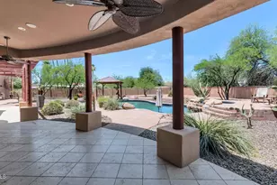 14022 N 83rd St, Scottsdale, AZ 85260 - Photo 27