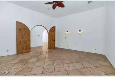 14022 N 83rd Street, Scottsdale, AZ 85260 - Photo 15