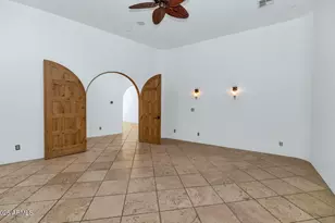 14022 N 83rd St, Scottsdale, AZ 85260 - Photo 15