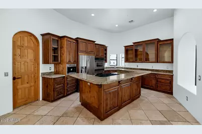 14022 N 83rd Street, Scottsdale, AZ 85260 - Photo 11