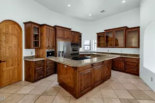 14022 N 83rd St, Scottsdale, AZ 85260 - Photo 11