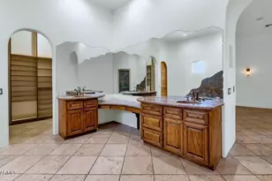 14022 N 83rd St, Scottsdale, AZ 85260 - Photo 17