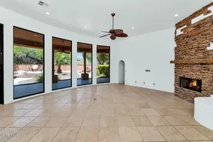 14022 N 83rd St, Scottsdale, AZ 85260 - Photo 5