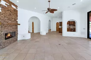 14022 N 83rd St, Scottsdale, AZ 85260 - Photo 3