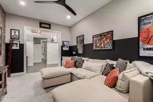 11385 N Luckenbach St, Surprise, AZ 85388 - Photo 31