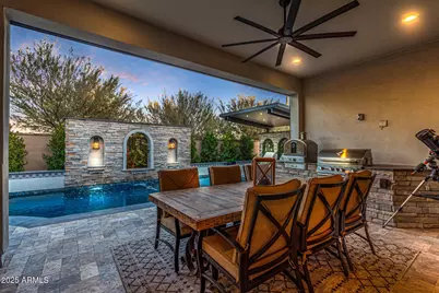 11385 N Luckenbach Street, Surprise, AZ 85388 - Photo 37