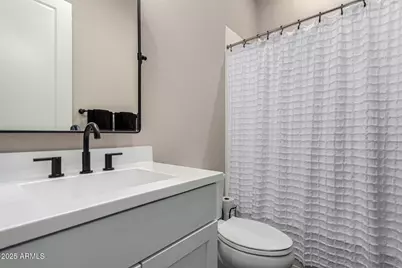 11385 N Luckenbach Street, Surprise, AZ 85388 - Photo 29