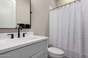 11385 N Luckenbach St, Surprise, AZ 85388 - Photo 29