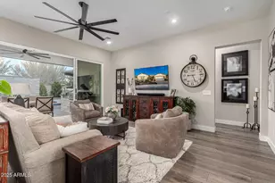 11385 N Luckenbach St, Surprise, AZ 85388 - Photo 9
