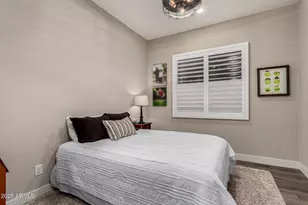 11385 N Luckenbach St, Surprise, AZ 85388 - Photo 27