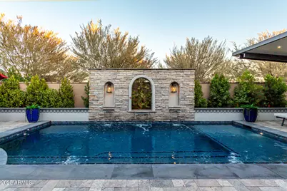11385 N Luckenbach Street, Surprise, AZ 85388 - Photo 41