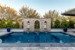11385 N Luckenbach St, Surprise, AZ 85388 - Photo 41