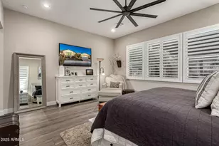 11385 N Luckenbach St, Surprise, AZ 85388 - Photo 23
