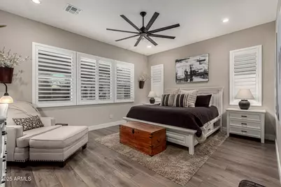 11385 N Luckenbach Street, Surprise, AZ 85388 - Photo 21