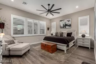 11385 N Luckenbach St, Surprise, AZ 85388 - Photo 21