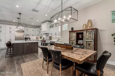 11385 N Luckenbach Street, Surprise, AZ 85388 - Photo 13