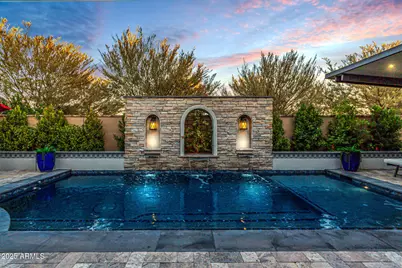 11385 N Luckenbach Street, Surprise, AZ 85388 - Photo 3
