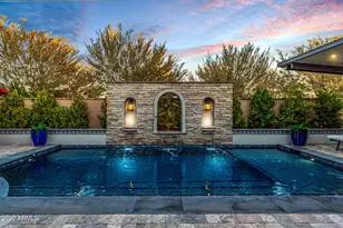 11385 N Luckenbach St, Surprise, AZ 85388 - Photo 3