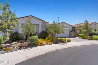 11385 N Luckenbach Street, Surprise, AZ 85388 - Photo 5