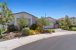 11385 N Luckenbach St, Surprise, AZ 85388 - Photo 5