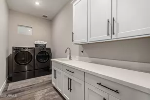 11385 N Luckenbach St, Surprise, AZ 85388 - Photo 35