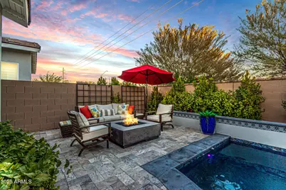 11385 N Luckenbach Street, Surprise, AZ 85388 - Photo 43