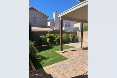 4911 W Wahalla Lane, Glendale, AZ 85308 - Photo 7