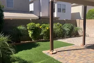 4911 W Wahalla Ln, Glendale, AZ 85308 - Photo 7