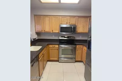 4911 W Wahalla Lane, Glendale, AZ 85308 - Photo 5