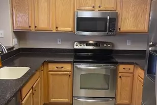 4911 W Wahalla Ln, Glendale, AZ 85308 - Photo 5