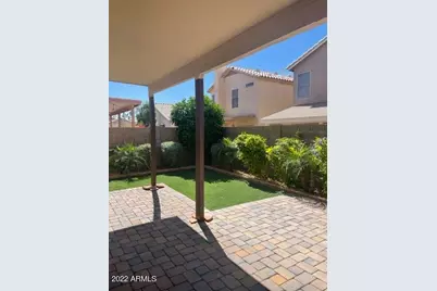 4911 W Wahalla Lane, Glendale, AZ 85308 - Photo 11