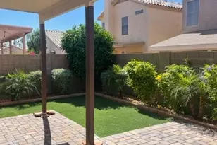 4911 W Wahalla Ln, Glendale, AZ 85308 - Photo 11