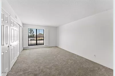 5122 N 31st Way #227, Phoenix, AZ 85016 - Photo 15