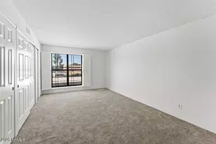 5122 N 31st Way, Phoenix, AZ 85016 - Photo 15