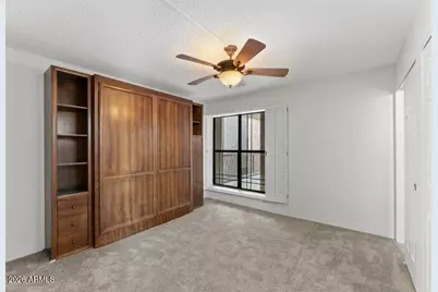 5122 N 31st Way #227, Phoenix, AZ 85016 - Photo 23