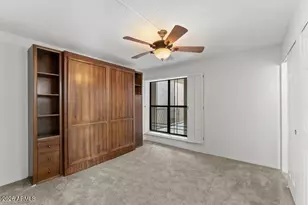 5122 N 31st Way, Phoenix, AZ 85016 - Photo 23