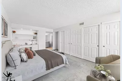 5122 N 31st Way #227, Phoenix, AZ 85016 - Photo 19