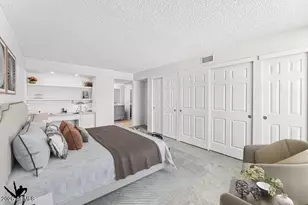 5122 N 31st Way, Phoenix, AZ 85016 - Photo 19
