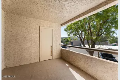 5122 N 31st Way #227, Phoenix, AZ 85016 - Photo 31