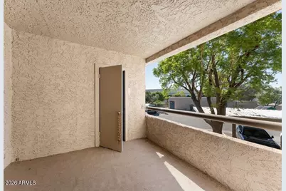 5122 N 31st Way #227, Phoenix, AZ 85016 - Photo 29