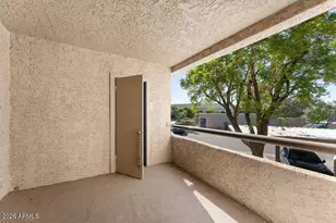 5122 N 31st Way, Phoenix, AZ 85016 - Photo 29