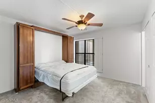 5122 N 31st Way, Phoenix, AZ 85016 - Photo 25