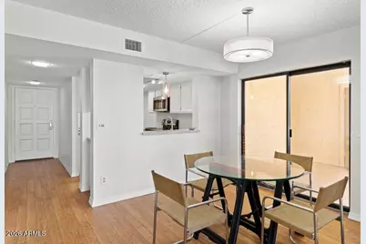 5122 N 31st Way #227, Phoenix, AZ 85016 - Photo 7