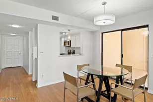 5122 N 31st Way, Phoenix, AZ 85016 - Photo 7